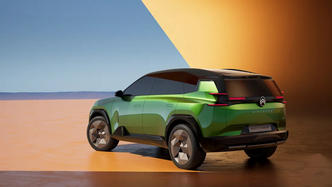 zo-verpulvert-nieuwe-citroen-c5-aircross-2025-zijn-kleine-broer-2024-04 zo-verpulvert-nieuwe-citroen-c5-aircross-2025-zijn-kleine-broer-2024-04