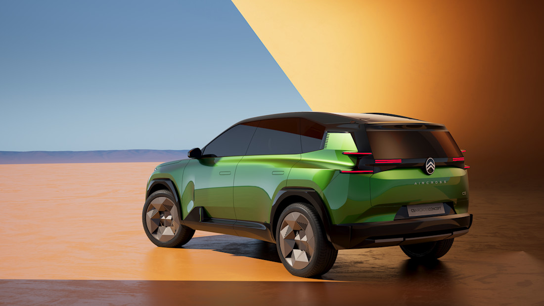 zo-verpulvert-nieuwe-citroen-c5-aircross-2025-zijn-kleine-broer-2024-04.jpg