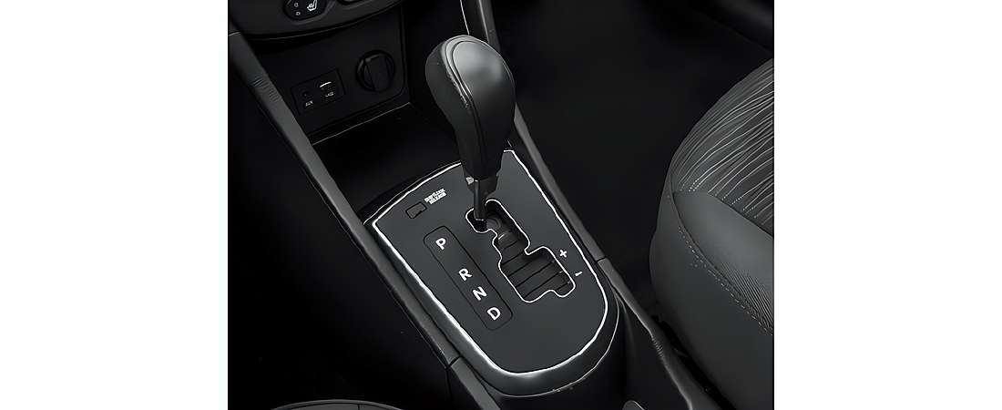 Hyundai Accent 2016 66