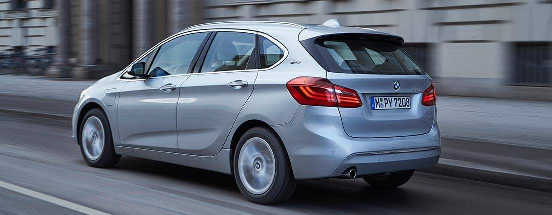 5MDYWzehRigh4EeZXCRpHD-89d217bfacc6e39d44a6168da2193312-bmw-225-l-04-1100