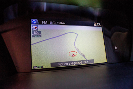 Editorial 2015 honda accord touring v6 bm 19