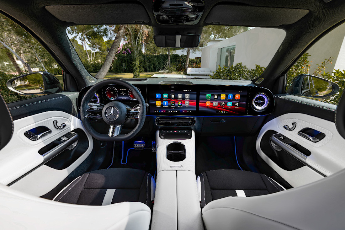 Mercedes-GLB-2026-INTERIOR (3).jpg