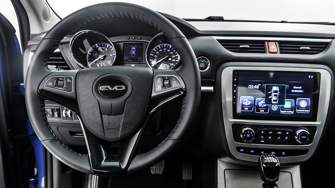 Cross-4 -Android-o-iOS-direttamente-sul-Touch-Pad-9-pollici