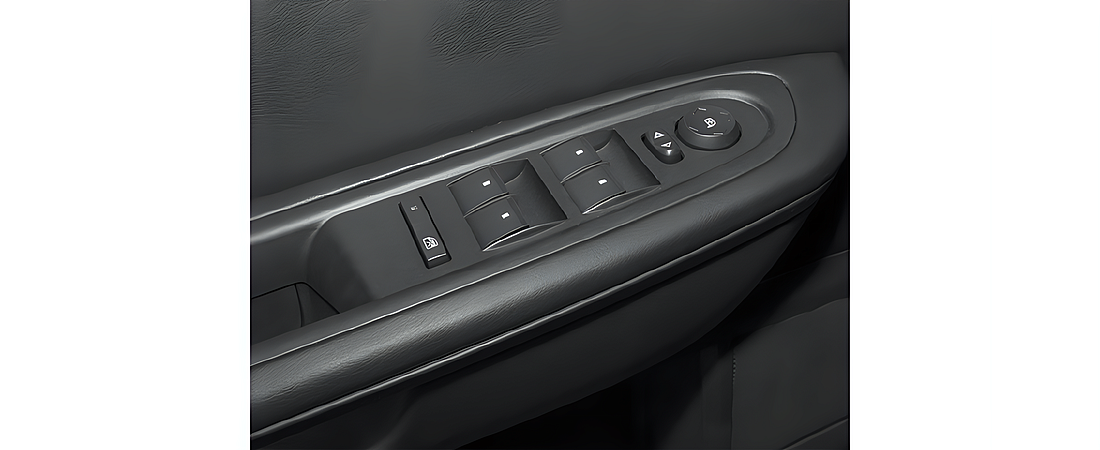 GMC Acadia 2013 18