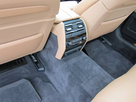 Editorial 2011 bmw hybrid7 pw 003 2697