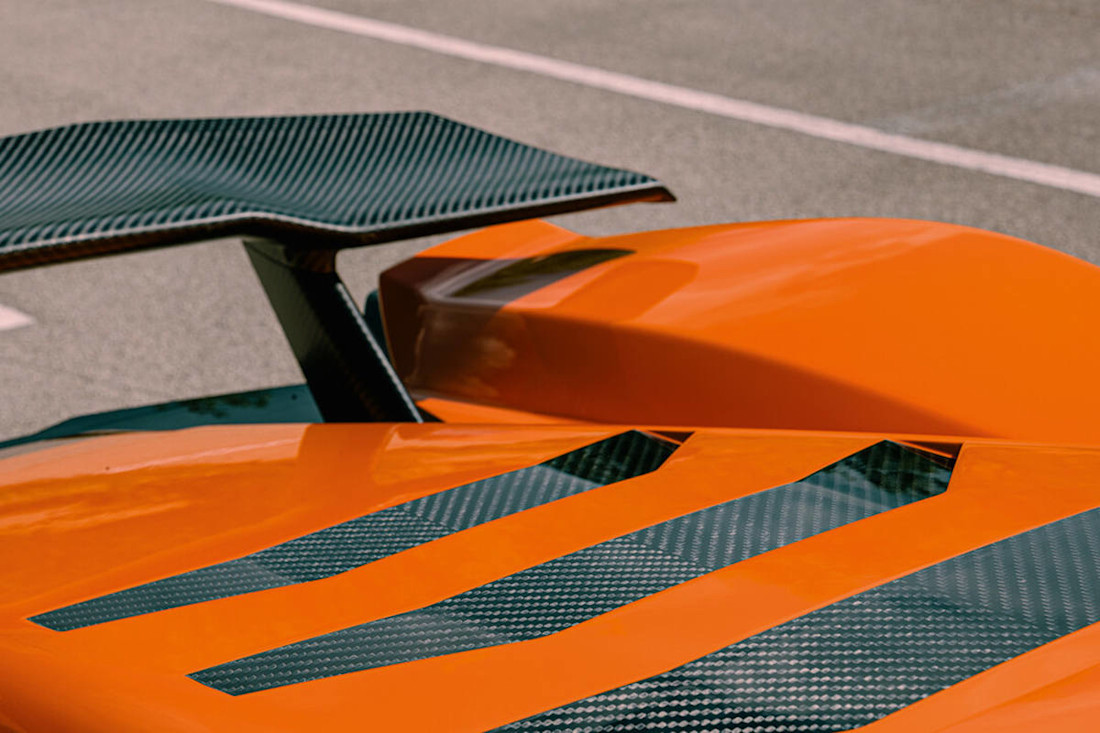 Nuevo KTM X-Bow GT-XR (10).jpg