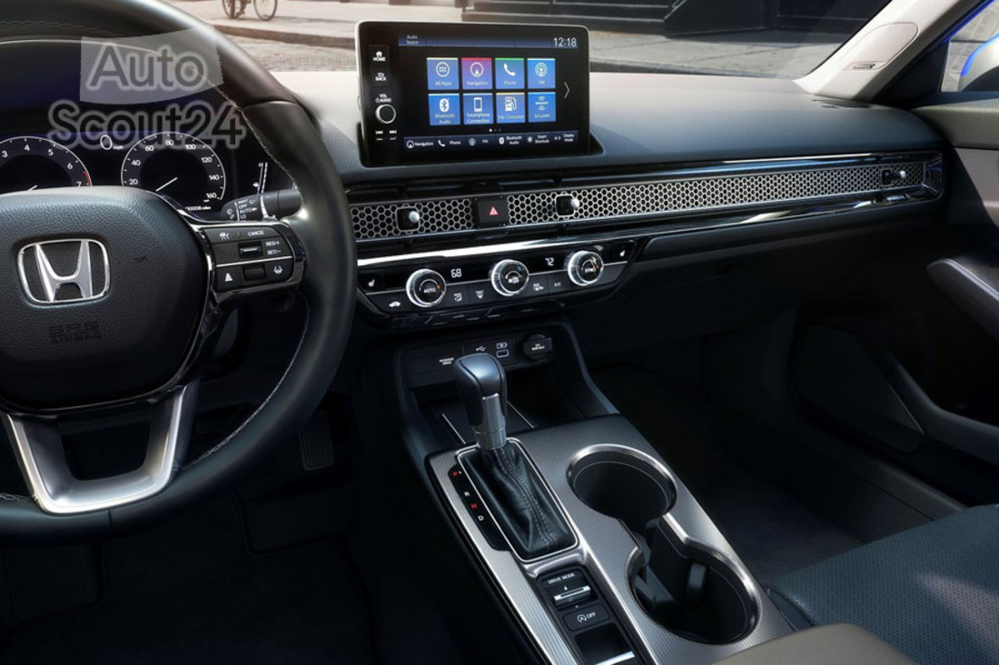 Honda-Civic_Sedan-2022-1280-0e.jpg