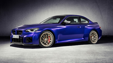 P90600903 highRes the-new-bmw-m2-cs
