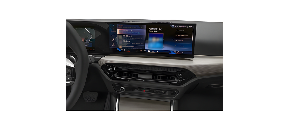BMW-4Series-2026-5