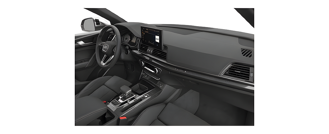 Audi-SQ5-2026-11