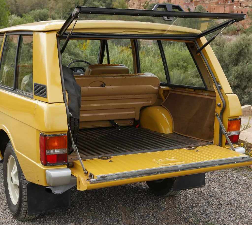 RRClassic1970LocationMorocco14.jpg