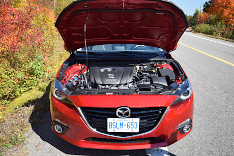 Editorial 2015 mazda3 sport gt jp 10 5368