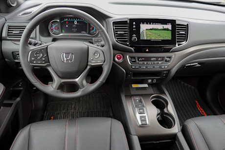 Editorial 2022 honda pilot trailsport 19 jm