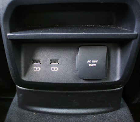 Editorial 05 2019 ford ranger 18 sha