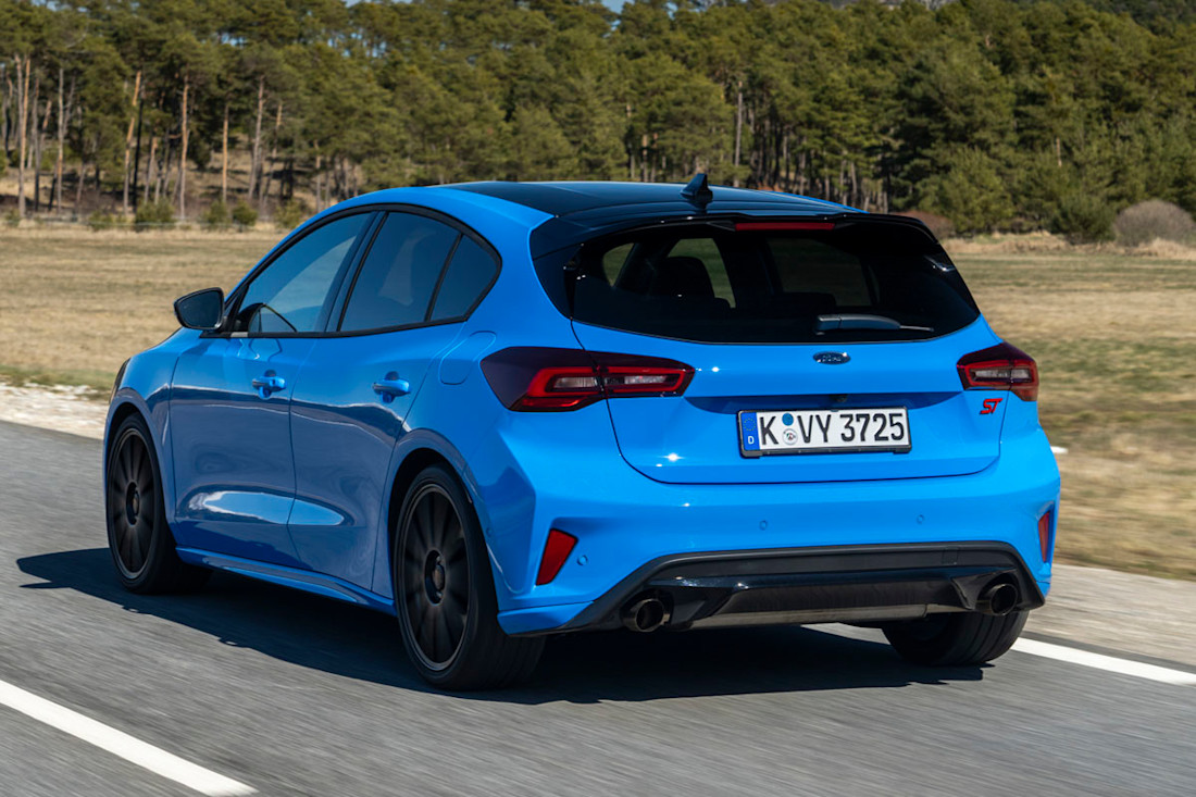 Ford-Focus-ST-Edition-2024 (7).jpg