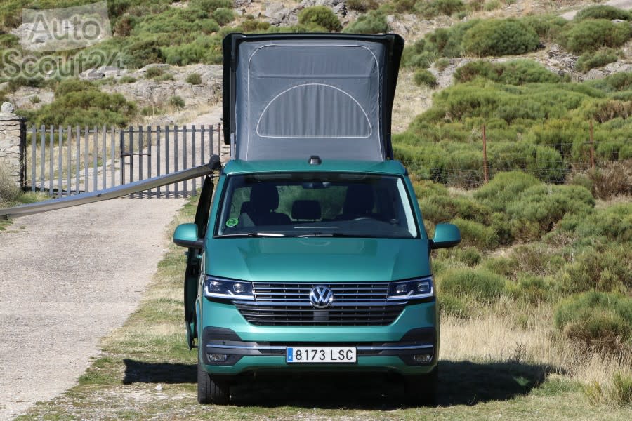 prueba-volkswagen-california-t61.05 (1).jpg