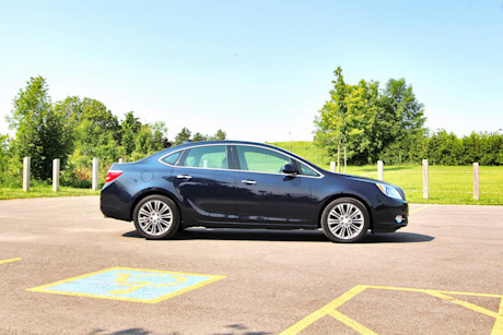 Editorial 2015 buick verano sedan jy 06