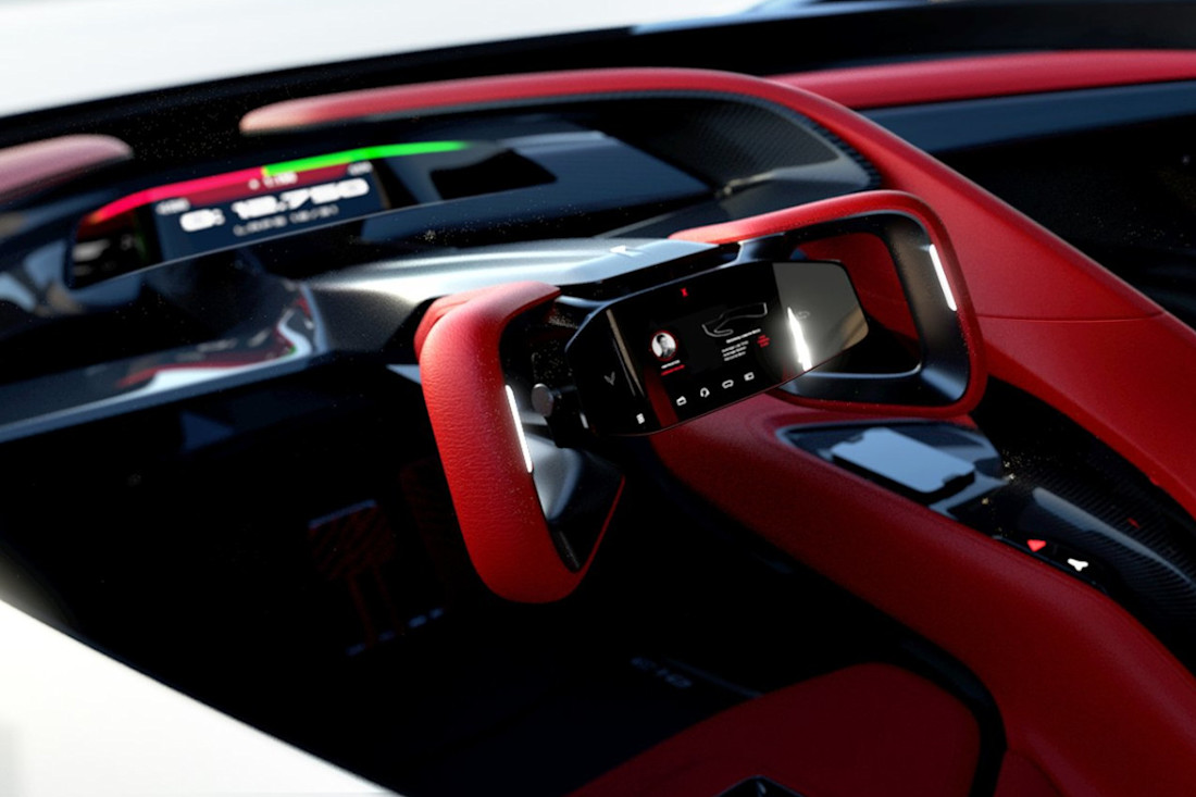 Chevrolet-Corvette-California-concept-2025 (1).jpg