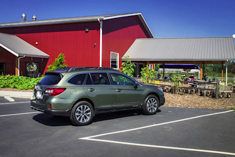 Editorial 2015 subaru outback 25i ltd bm 02