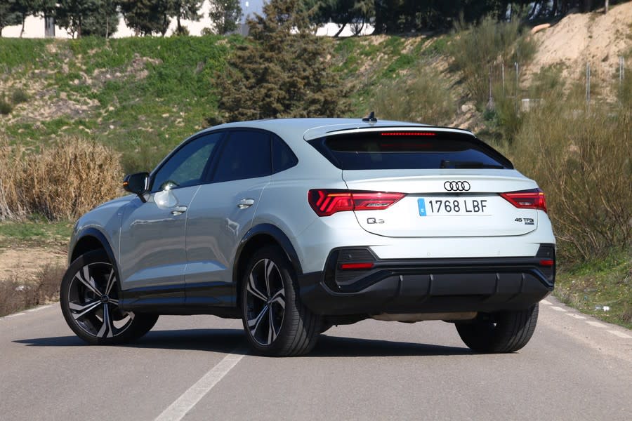 prueba-audi-q3-sportback-38.jpg