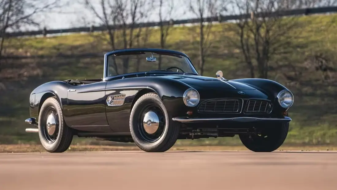 bmw-507