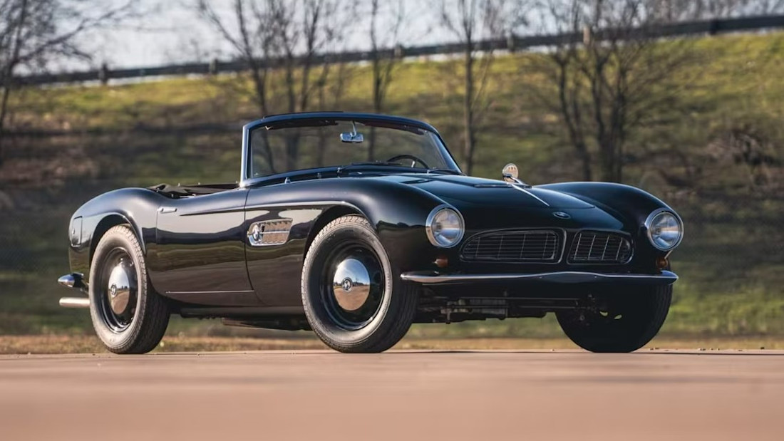 bmw-507.jpg