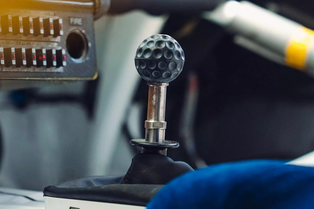 BMW-M3-GTR-Need-for-Speed-1-2024 (4).jpg