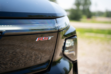 Editorial 2024 chevrolet silverado ev jw 28