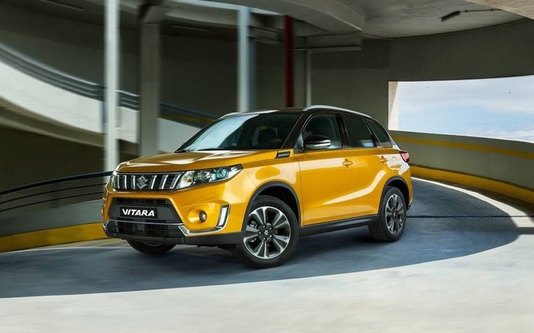 6yhBPT0sEYMs1XIjny8Kwg-edc4a0703b324e8cb7c1696e8ac9d3cf-Suzuki-Vitara-2019-1280-05-1100