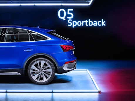 Editorial 2021 audi q5 sportback 04