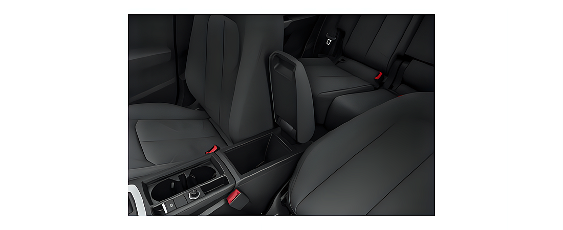 Audi Q3 2022 12