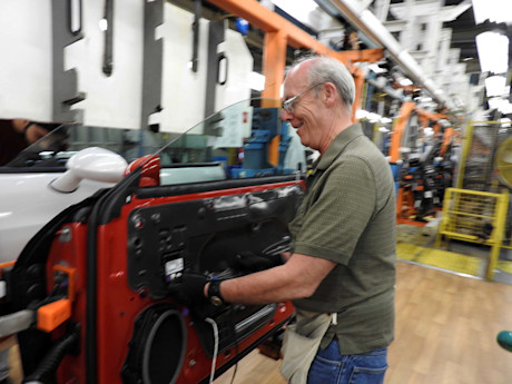 Editorial 01 jb fca brampton assembly plant
