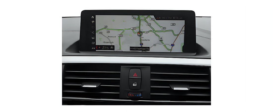 BMW 2 Series 2020 28