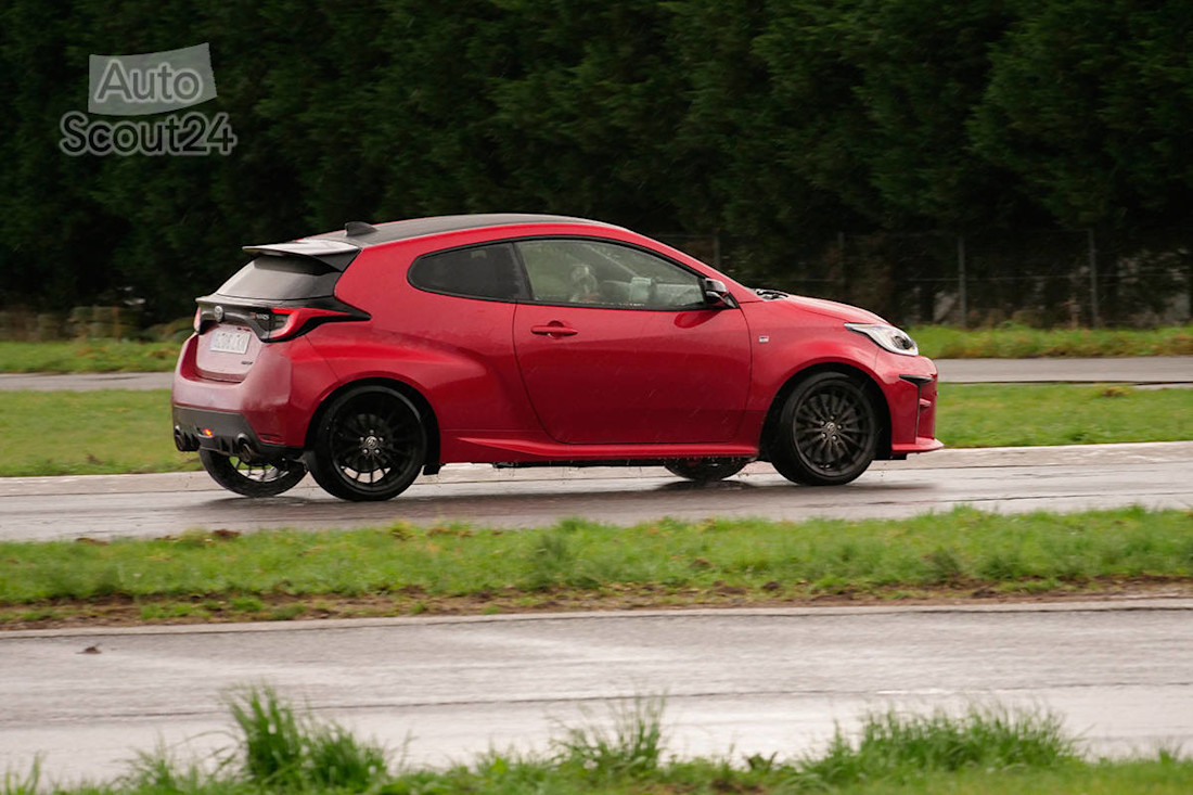 Prueba Toyota Yaris GR 2021 Ruben Fidalgo (105).jpg