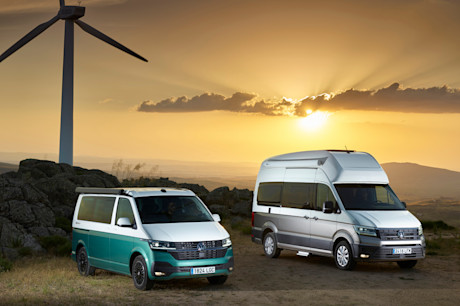 volkswagen-gama-camper (4)