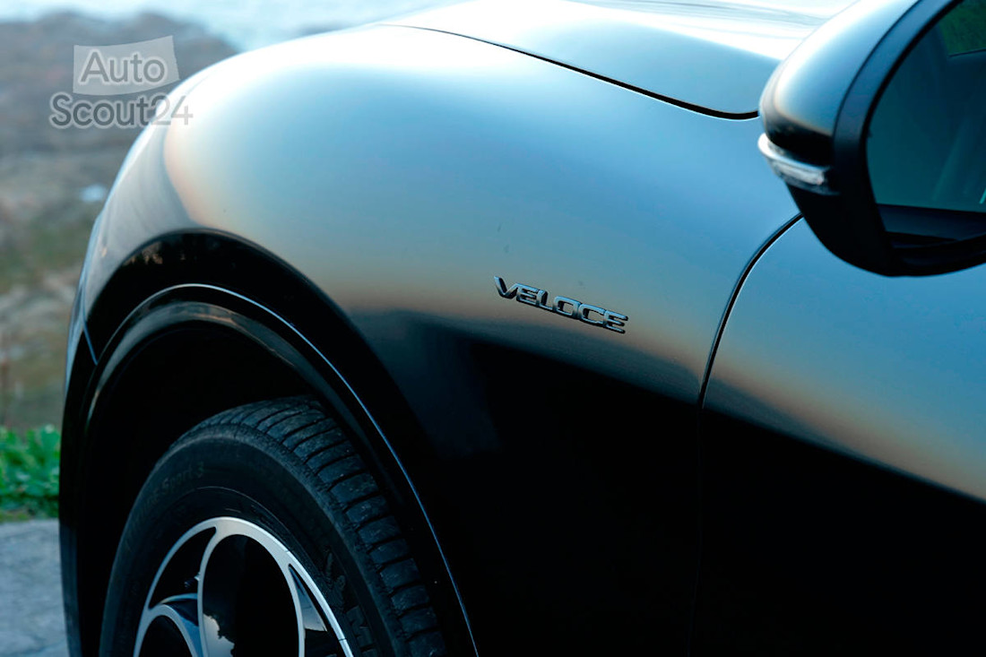 Prueba Alfa Romeo Stelvio Q4 Veloce diesel 210 CV 2020 Ruben Fidalgo (23).jpg