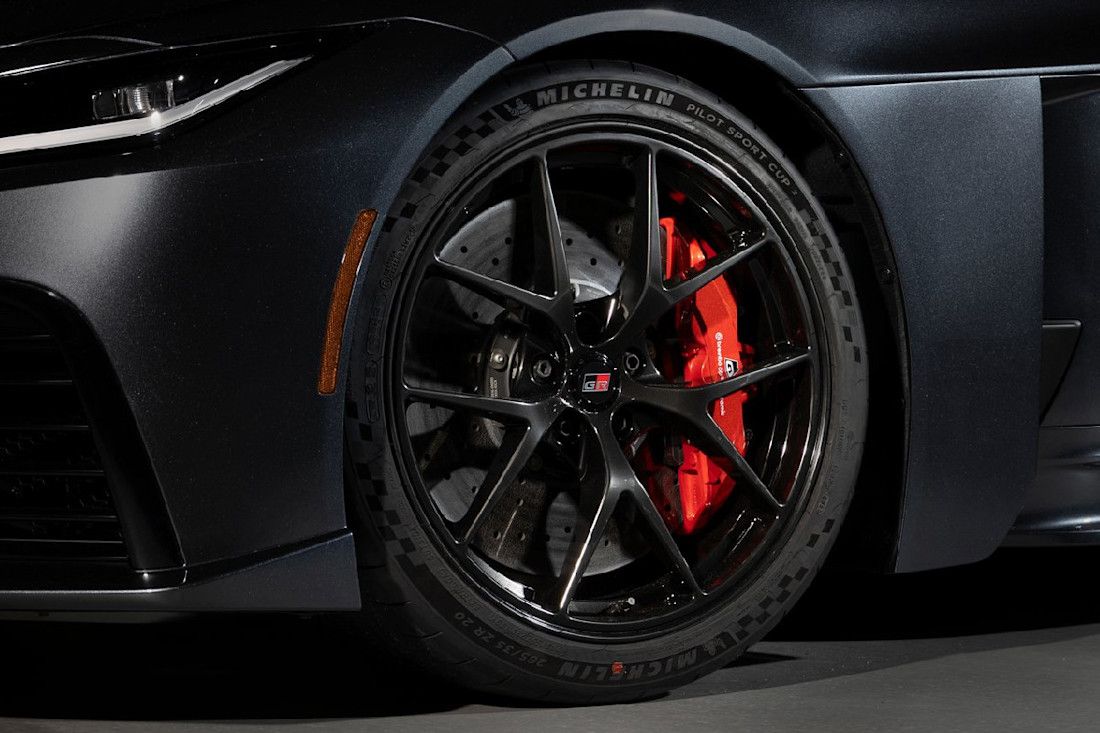 Toyota-GR-GT-Concept-2025 (9).jpg