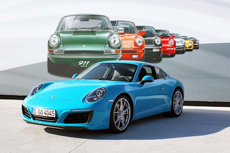 Editorial 2017 porsche 911 s pb 01