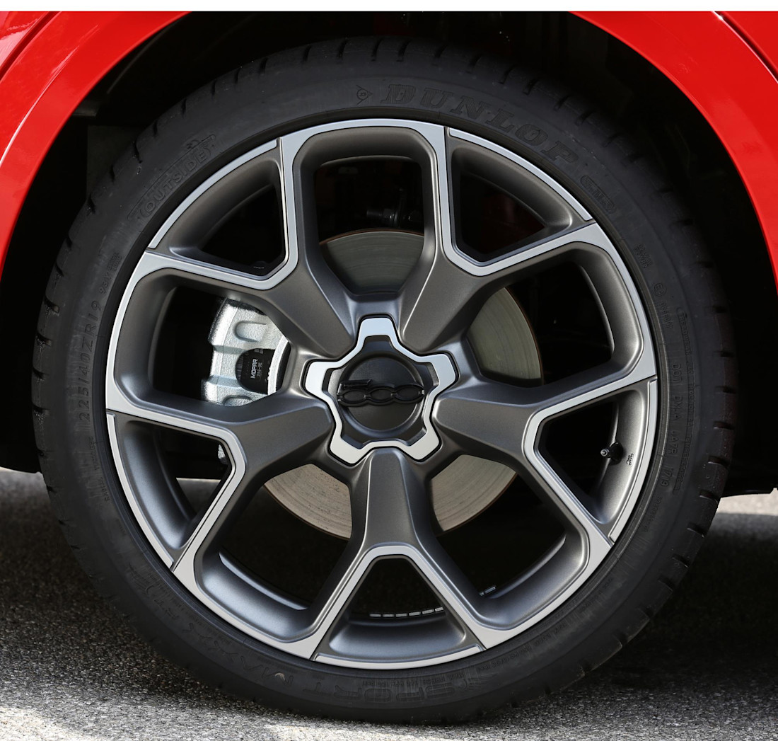 FIAT 500X Sport (5).jpg