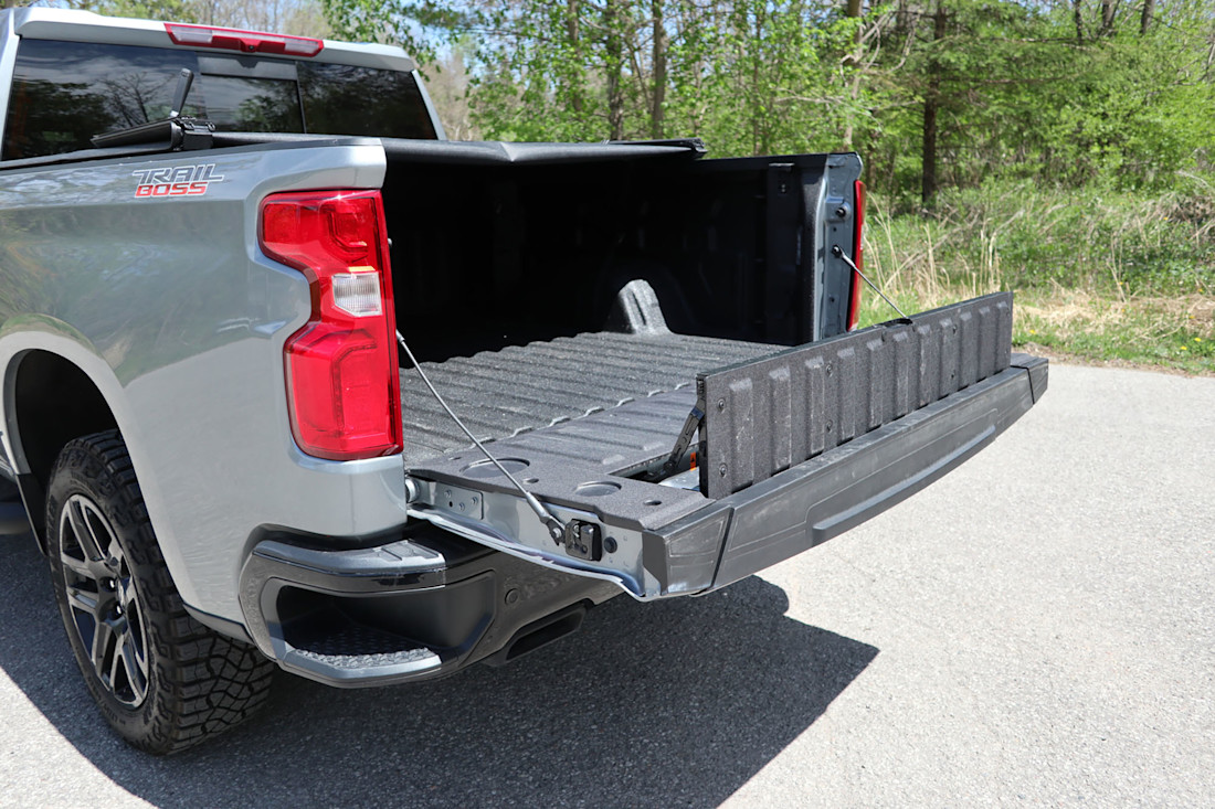 2026 Chevrolet Silverado 1500 Diesel Trail Boss - TD - JM - 260618 - 11.jpg