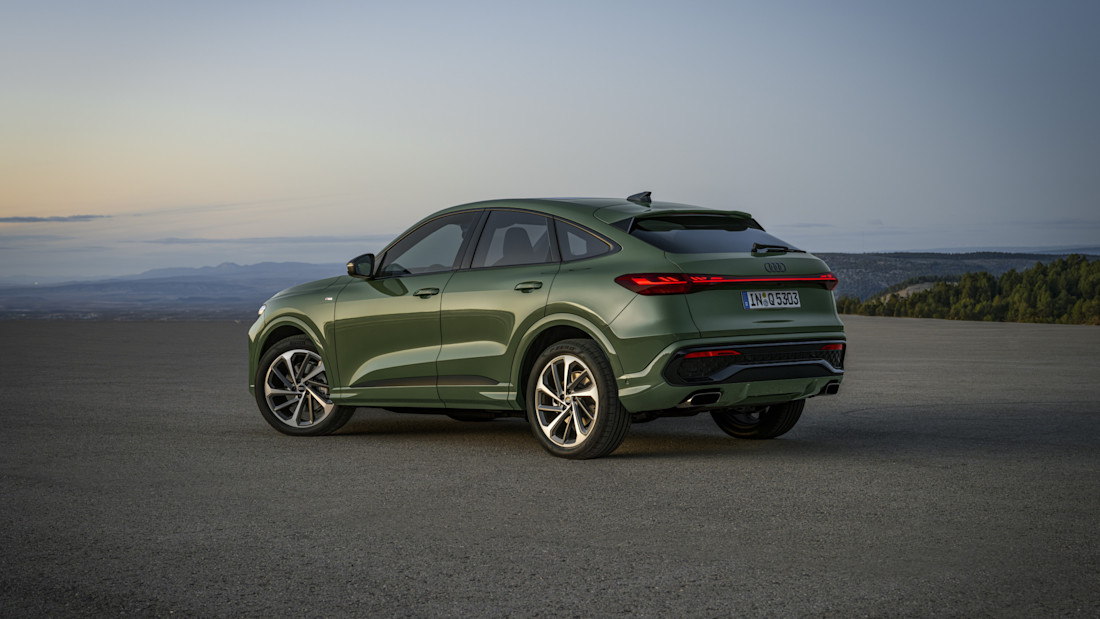 op-dit-gebied-staan-mercedes-en-audi-lijnrecht-tegenover-elkaar-2024-01.jpg
