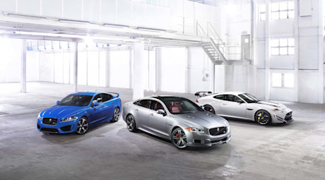 Editorial 01e jaguar goodwood festival of speed