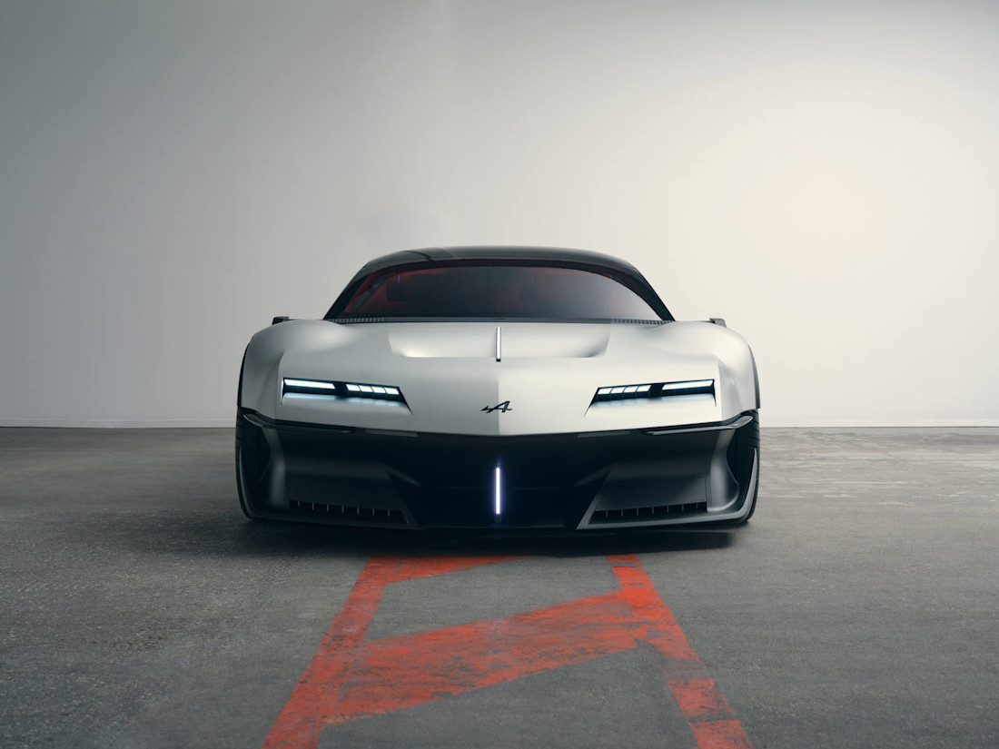 Alpine-A310-VISION-7.jpg