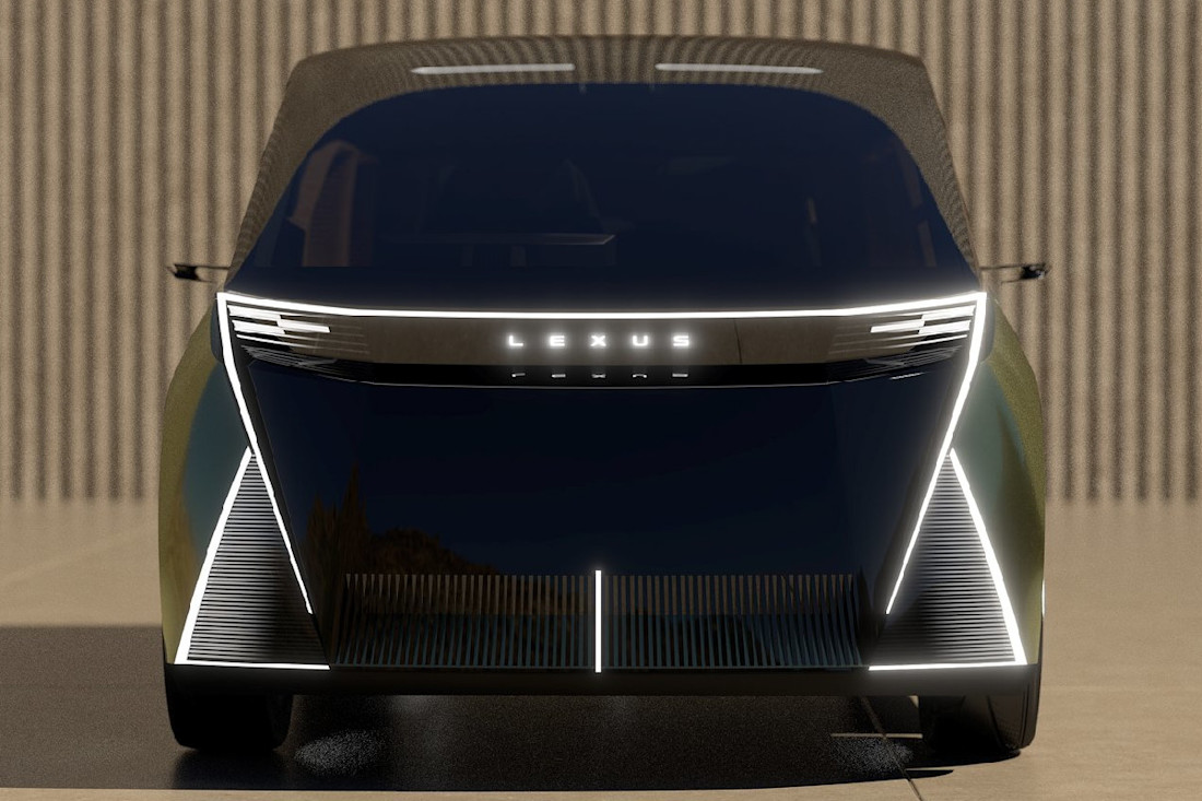 Lexus-LS_Concept-2025 (2).jpg