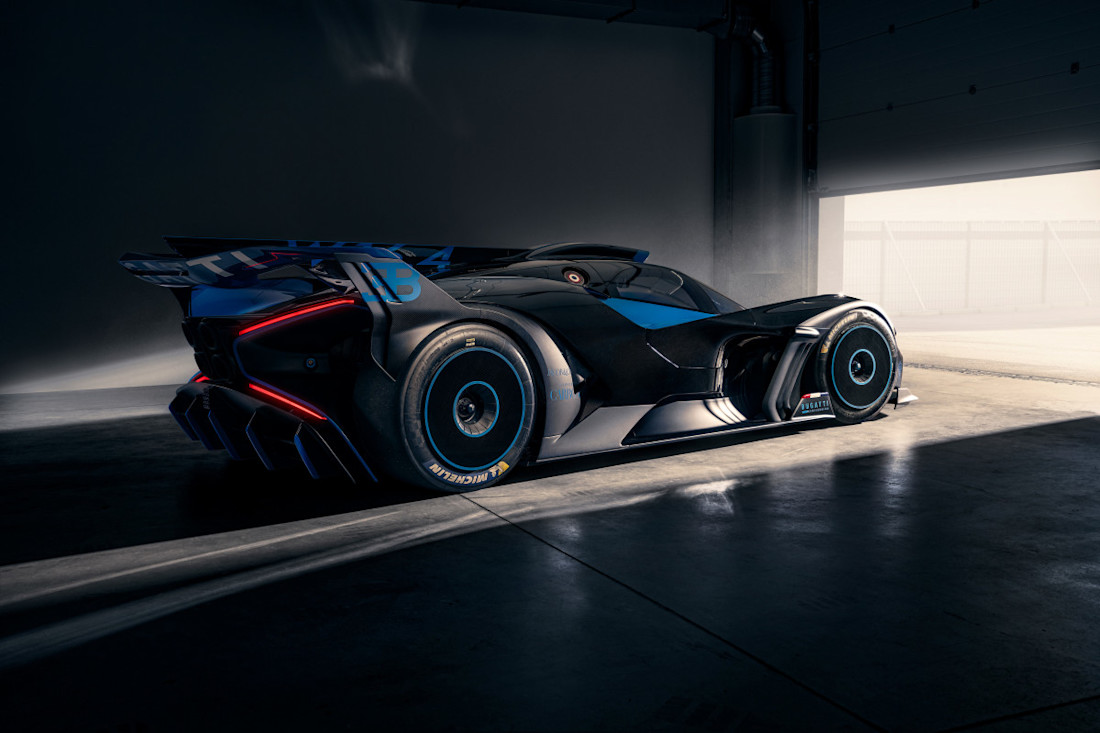 bugatti_bolide_50