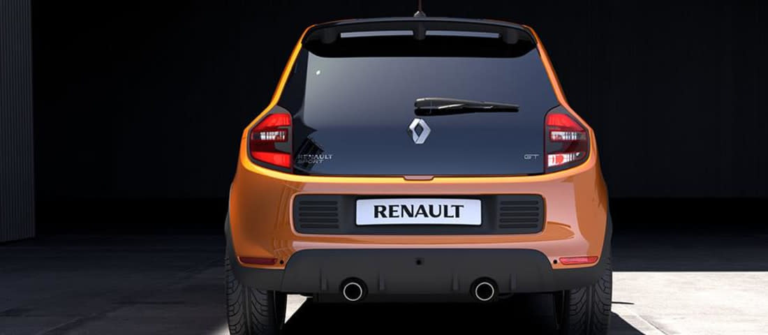 renault-twingo-l-03-1100