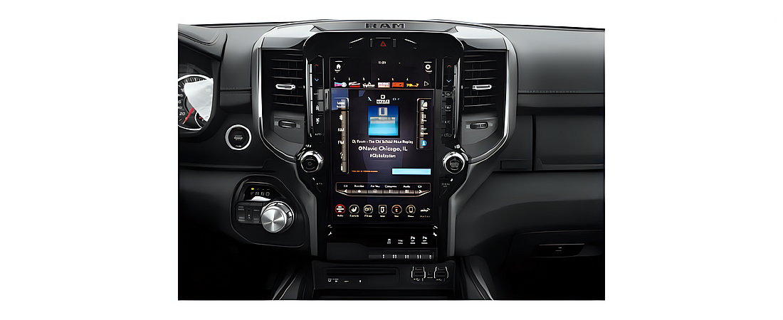 Ram 1500 2021 62