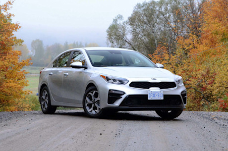 Editorial kia forte ex 2019 02 va
