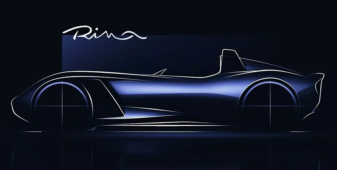 Automobili-Mignatta-Rina (7).jpg