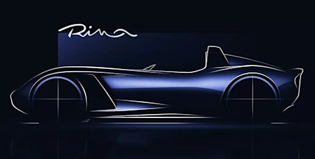 Automobili-Mignatta-Rina (7)